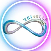 Trisolla