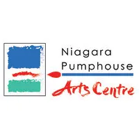 The Niagara Pumphouse Arts Centre