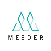 Meeder Investment Management