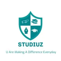 Studiuz Academy