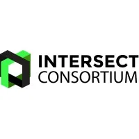 Intersect Consortium