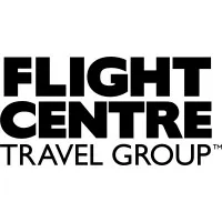 Flight Centre Travel Group South Africa
