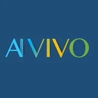 AI VIVO