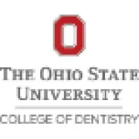 The Ohio State University College of Dentistry