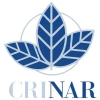 Crinar S.R.L.