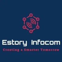 ESTORY INFOCOM