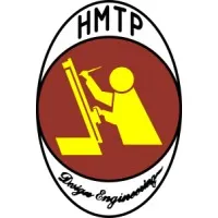 Himpunan Mahasiswa Teknik Perancangan (HMTP) Polman Bandung