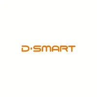 D-Smart
