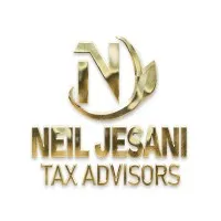 Neil Jesani Advisors, Inc.