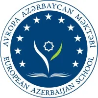 European Azerbaijan World IB School