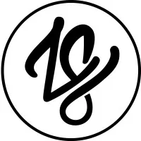 SOL 360 Farmers Producer Company Limited