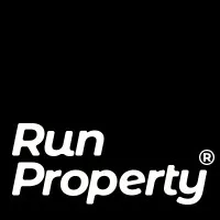 RunProperty