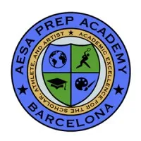 AESA Prep Academy of Barcelona