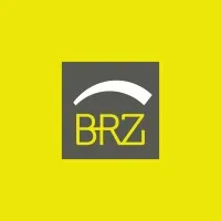 BRZ Empreendimentos e Construções