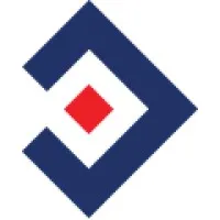 Digital IT Solution @Deepcoder