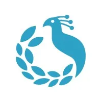 Outreach Cell, IIT Kanpur