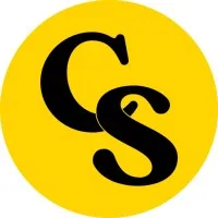 Cindy Steenkeste - community-manager freelance 👩💻