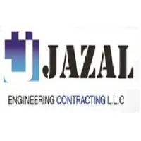 Jazal Engineering & Contracting LLC
