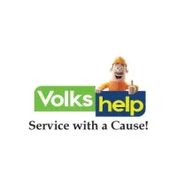 VolksHelp