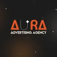 AURA Advertising Agency