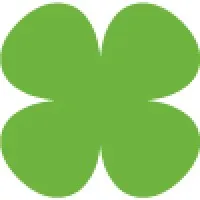 Luck Companies