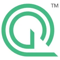 Quest Analytics®,LLC