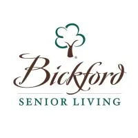 Bickford Senior Living