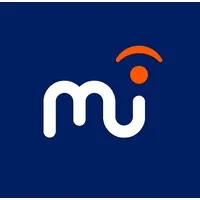 Monitoreo Inteligente