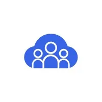 StaffCloud Services Private Limited