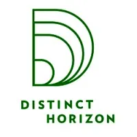 Distinct Horizon