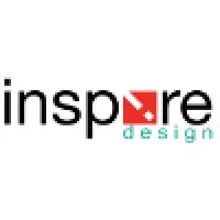 Inspire Design Ltd