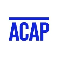ACAP Professional Year