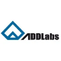 ADDLabs - Laboratorio de Documentação Ativa e Design Inteligente