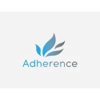 Adherence