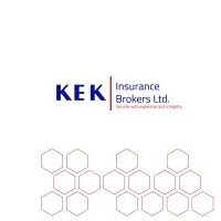 KEK Insurance Brokers Ltd.