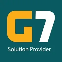 G7 Solution Provider