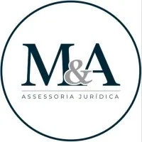 M&A LAW