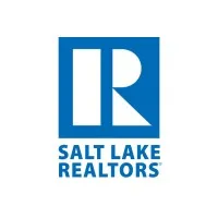 SALT LAKE BOARD OF REALTORS