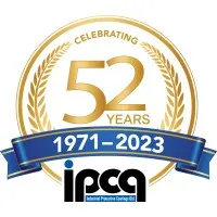 IPCQ Pty Ltd- Industrial & Protective Coatings QLD