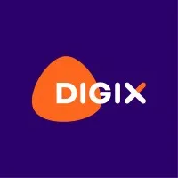 Digix Soluções em TI