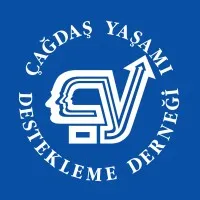 Çağdaş Yaşamı Destekleme Derneği