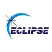 ECLIPSE INSTRUMENTATION PVT. LTD.