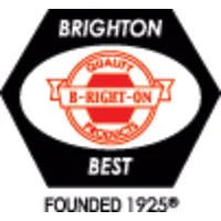 Brighton-Best International