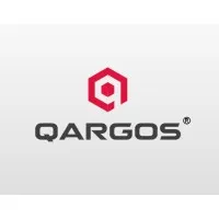 QARGOS