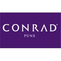 Conrad Pune