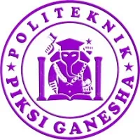 Politeknik Piksi Ganesha