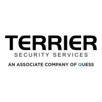 Terrier Security Solutions