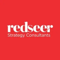 RedSeer Consulting