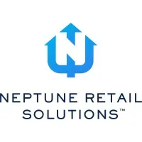 Quotient Technology Inc.