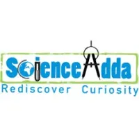 ScienceAdda Learning Innovations Pvt. Ltd.